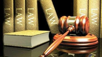 CHUYÊN VIÊN PHÁP CHẾ